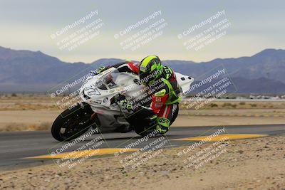 media/Jan-14-2023-SoCal Trackdays (Sat) [[497694156f]]/Turn 9 Inside (11am)/
